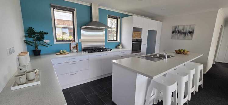 27 Matenga Street Waikanae_10