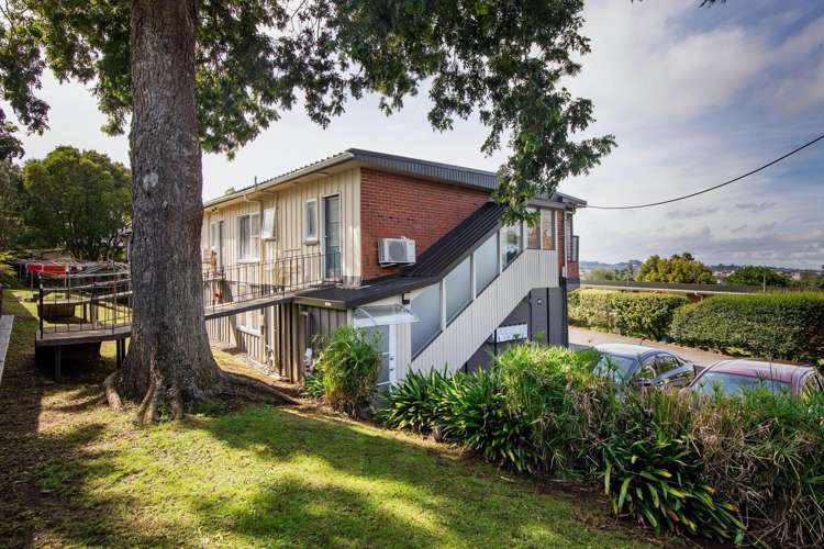 1-7/63E Owairaka Avenue Mount Albert_36