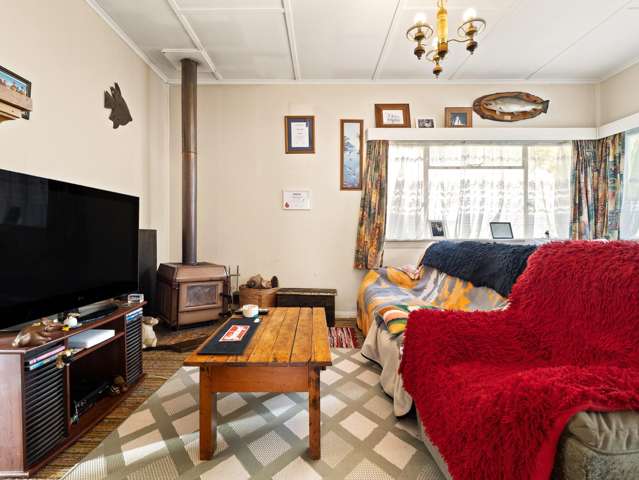 153 Malvern Street Woodhaugh_4