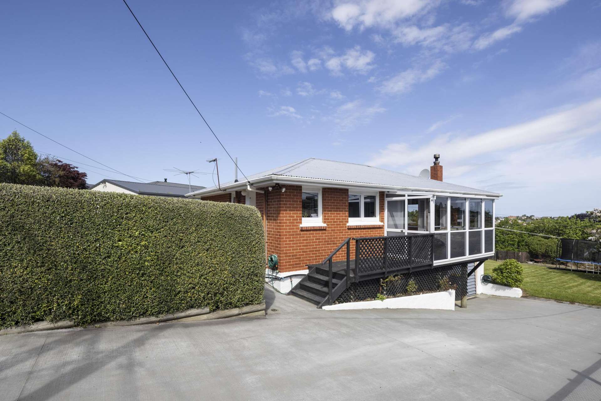 177 Wakari Road Helensburgh_0