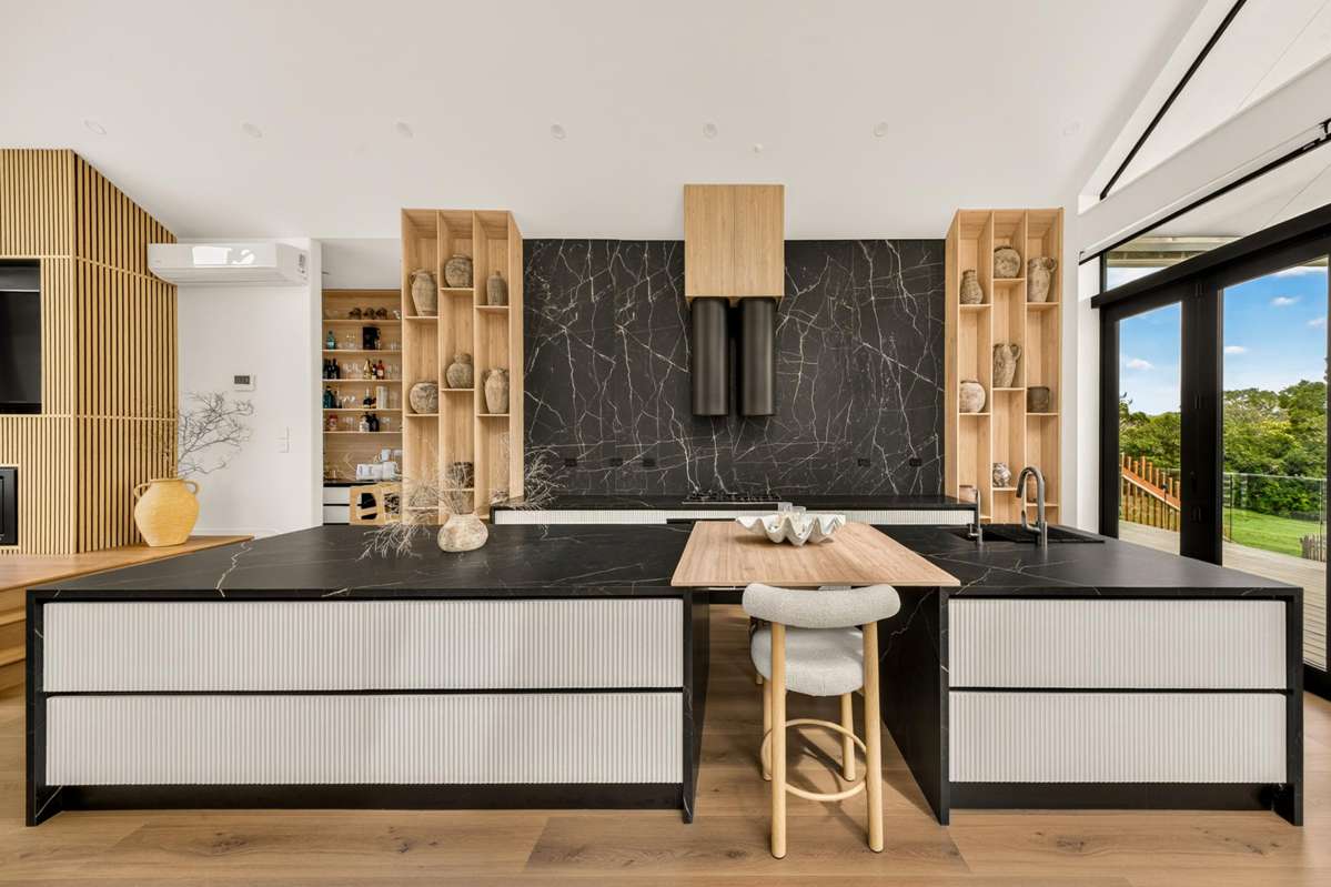64 Wilson Road_2