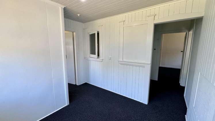 215 Sewell Street 1851_7