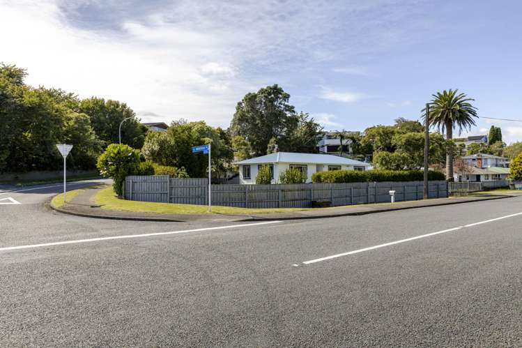 79 Awanui Street Merrilands_22