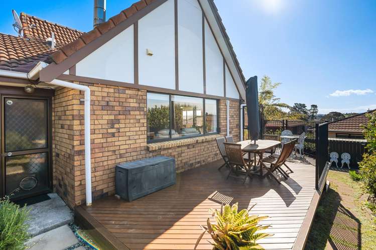 2/49 Dalwhinnie Parade Highland Park_12