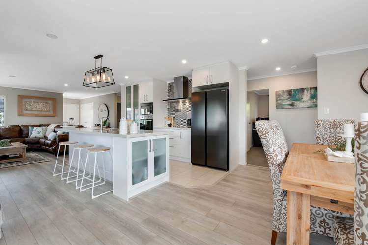 20 Oliver Street Warkworth_6