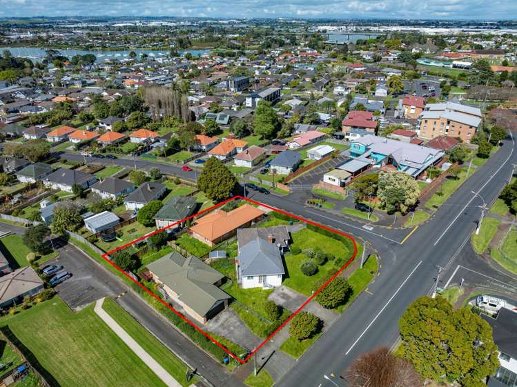 1 and 1A Caen Road, 12 and 12A Tripoli Road Panmure_10