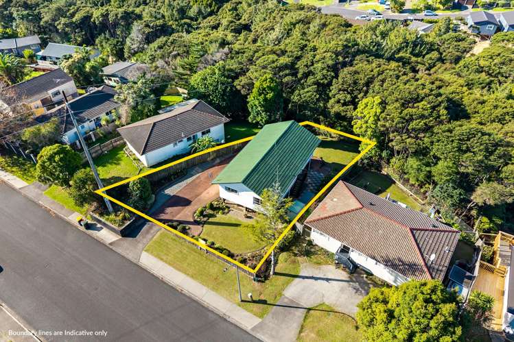 49 Lynn Road Bayview_9