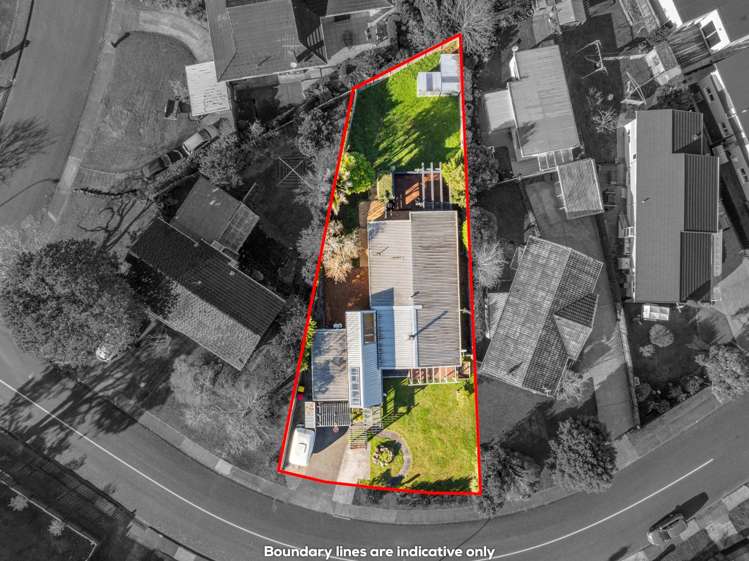 87 Angelo Avenue Howick_15