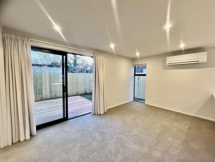 2/32 Allard Street 1434_4