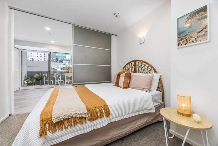 307/17 Vogel Lane Auckland Central_15