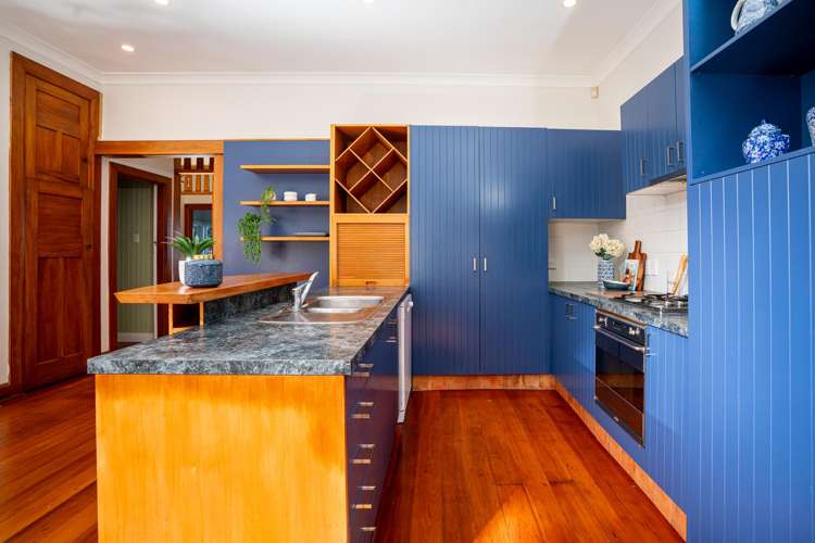 43 Kainui Road Hataitai_7