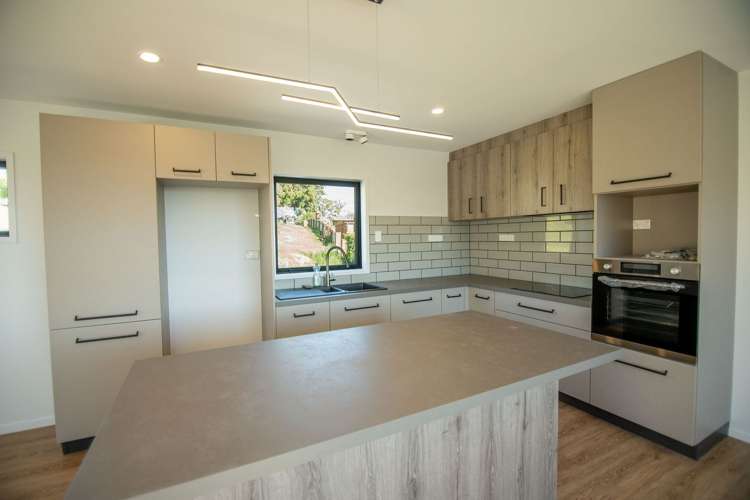 24D Homestead Road Manly_6