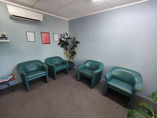 44B Whatawhata Road Dinsdale_3