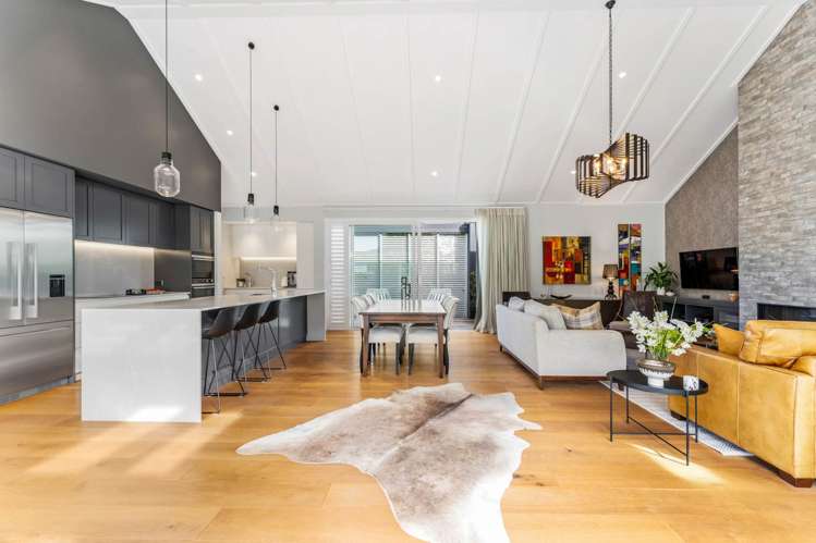 18 Torea Road Matakana_6