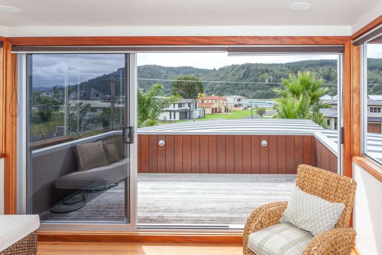 205 Harbour View Road Whangamata_21