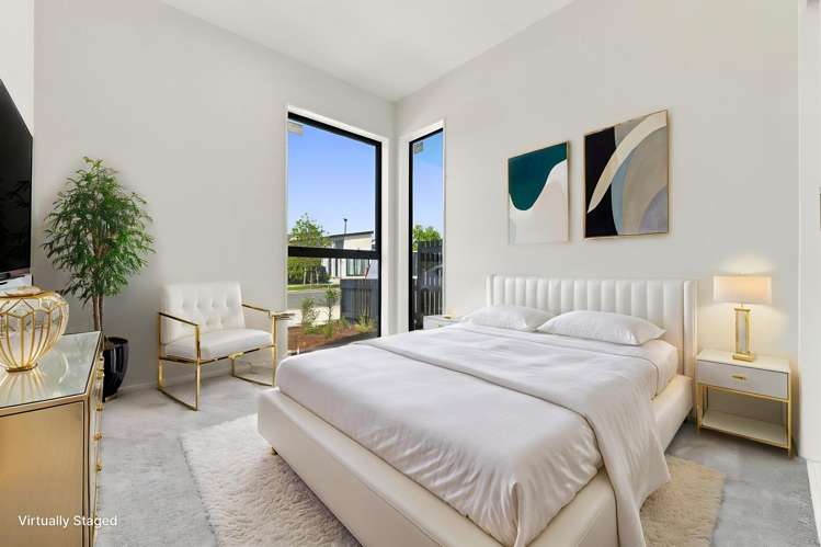 66&64 Puwha Street Massey_6