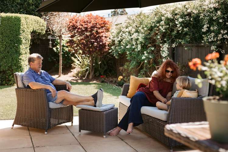 146B Windsor Road Bellevue_22