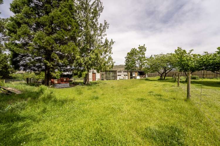 28 Old Slip Road Hakataramea_24