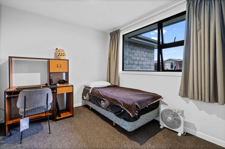 148 Derwent Crescent Glengarry_18