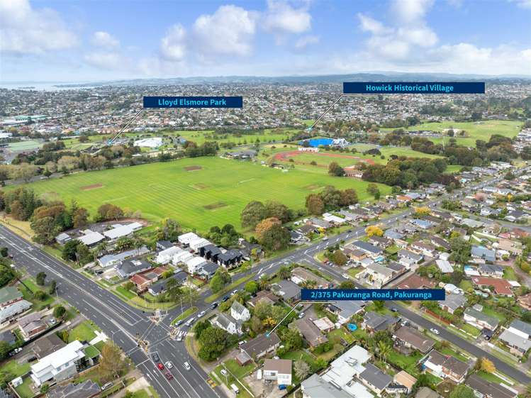 2/375 Pakuranga Road Pakuranga Heights_14