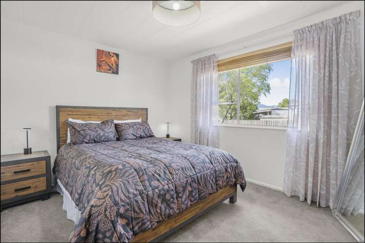 186C Wellington Road Wainuiomata_8