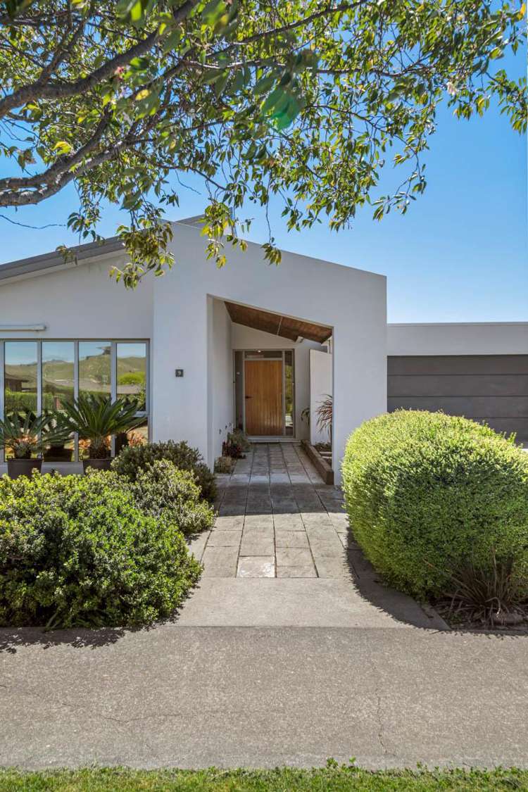 9 Easthaven Place_1