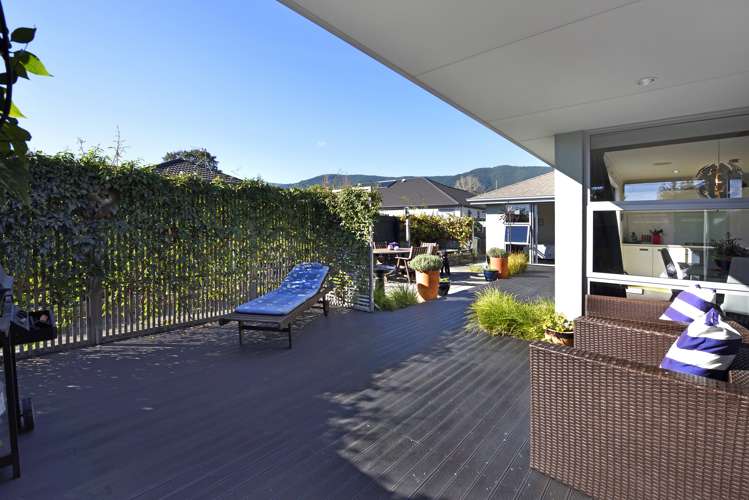 4 Perendale Close Richmond_17