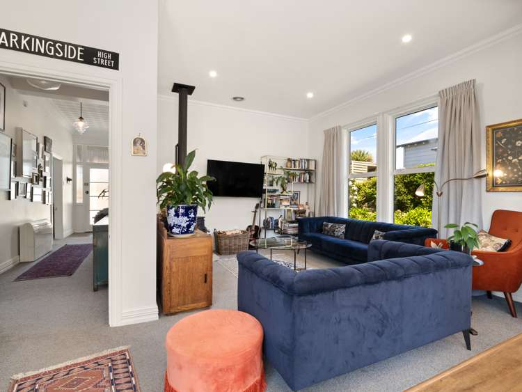 17 Chapman Street Wakari_5