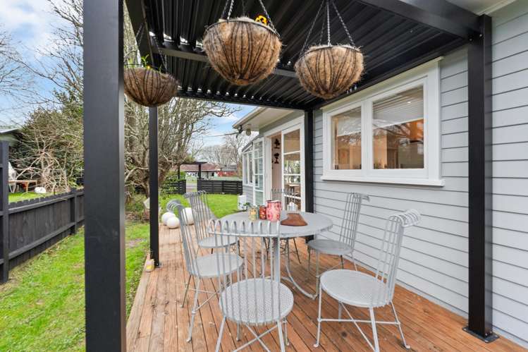 35 Riverhead Road Kumeu_10