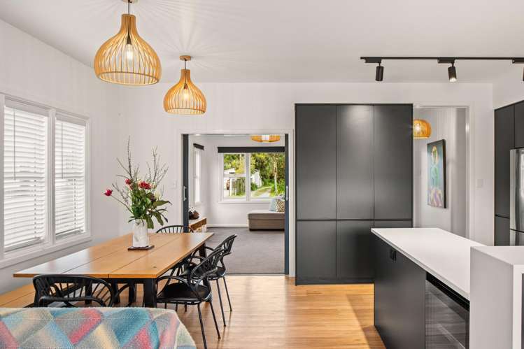 32 Rawiri Street Kaiti_8