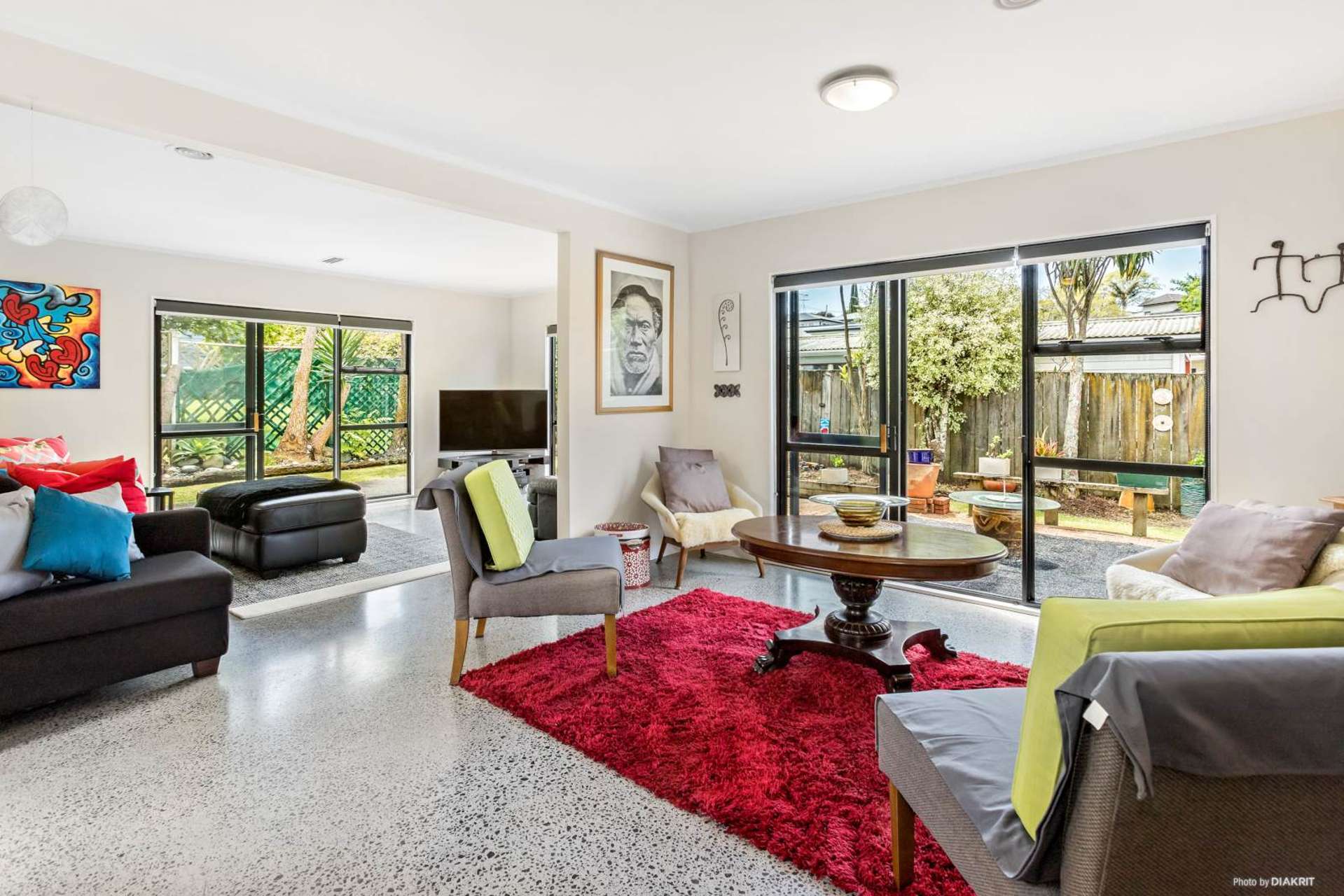 4a Esperance Road Glendowie Auckland City Houses for Sale One Roof