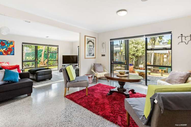 4a Esperance Road Glendowie_0