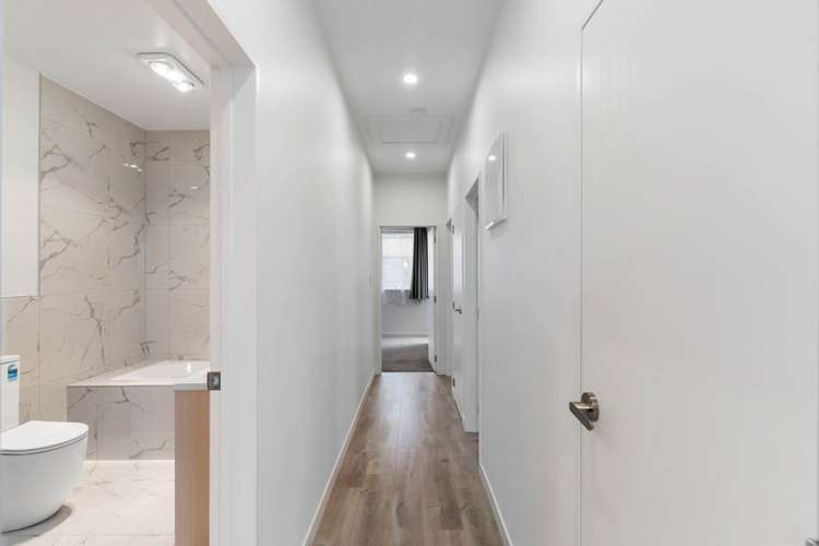 9 Puwha Street Massey_7