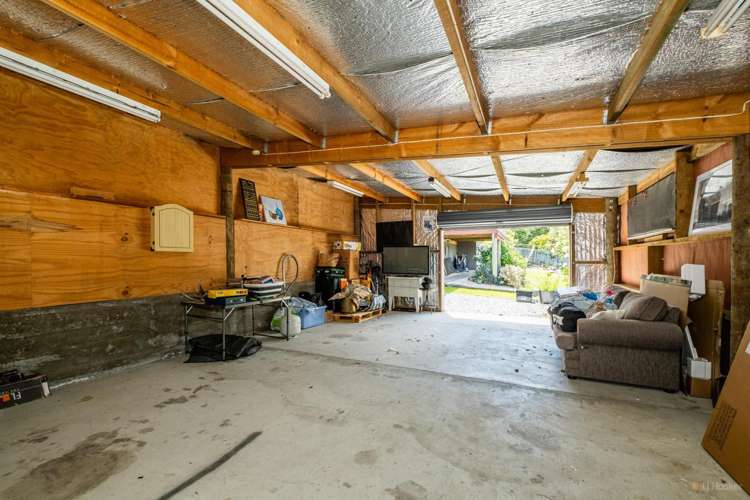 14 Kent Street Marchwiel_16