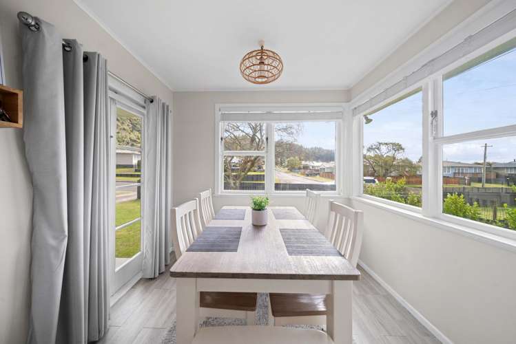 62 Kea Street Selwyn Heights_8