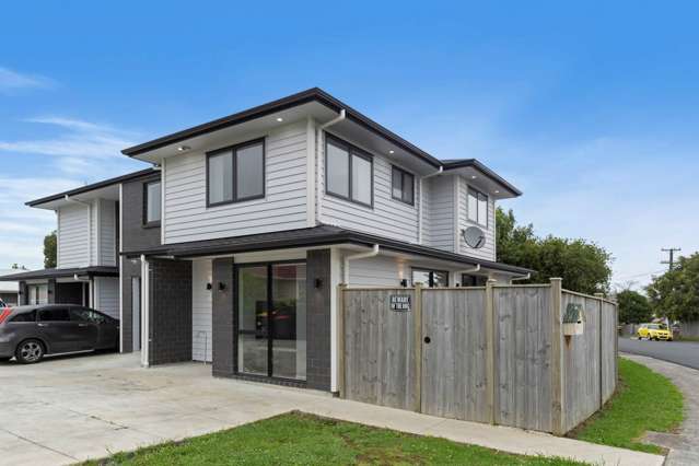 11 Ellen Street Manurewa_1