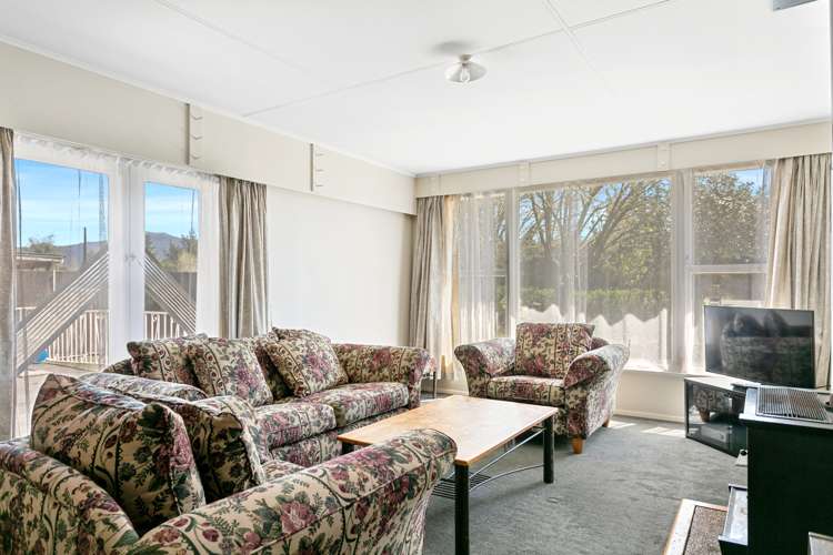 36 Gosling Grove Turangi_7