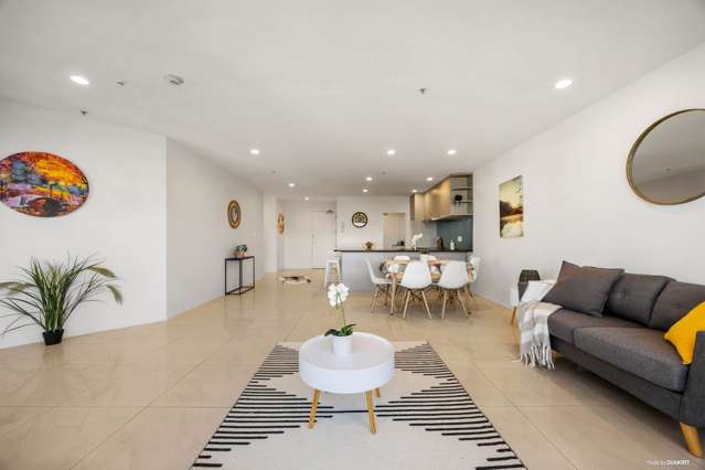 10c/205 Hobson Street Auckland Central_4