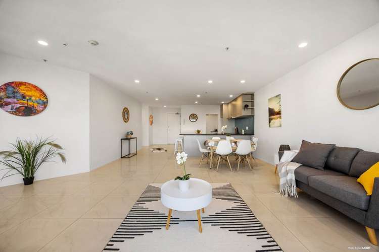 10c/205 Hobson Street Auckland Central_4