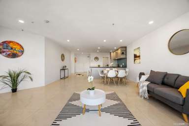 10C/205 Hobson Street_4