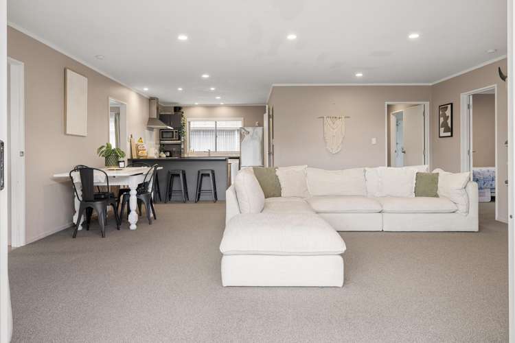 239A Maungatapu Road Maungatapu_14