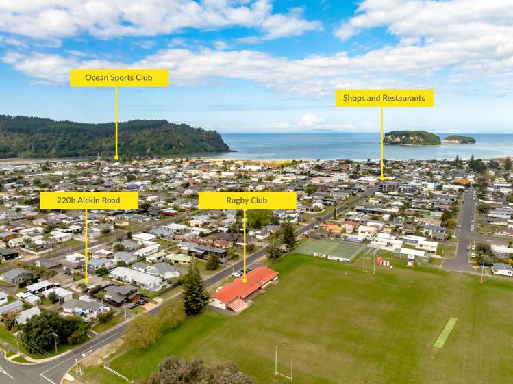 220b Aickin Road Whangamata_2