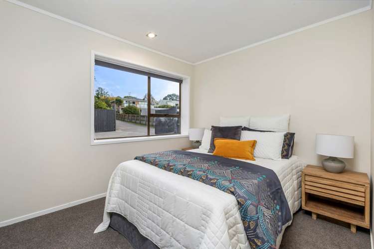 5 Rakino Avenue Manly_13