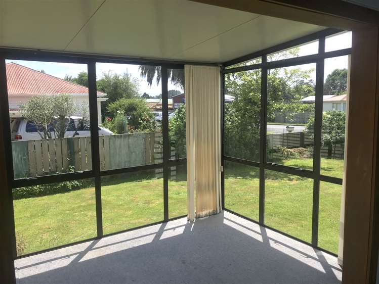 4 Carrington Street Inglewood_9