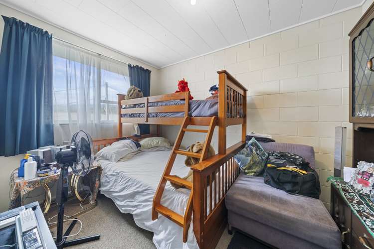 3/781 Fergusson Drive Elderslea_6