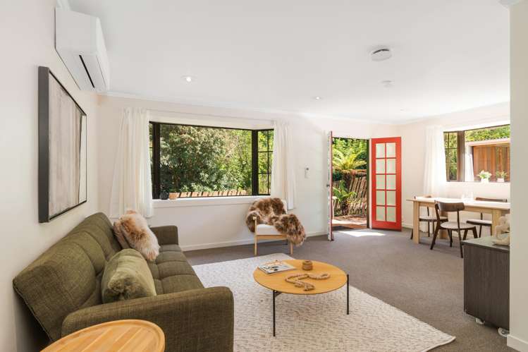 33 Tannadice Street Normanby_18