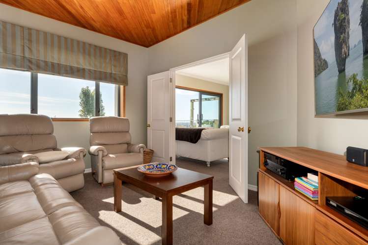 531 Wright Road Aongatete_11