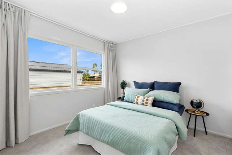 2 Mears Road Saint Andrews_12