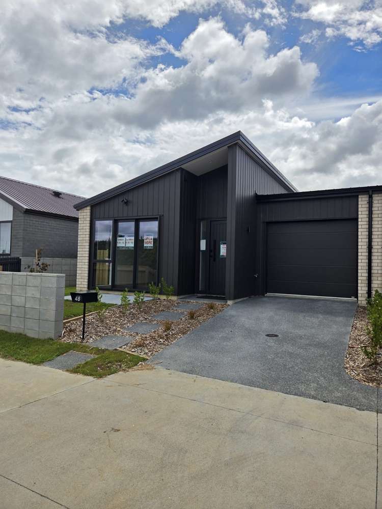 48 Puku Drive_0