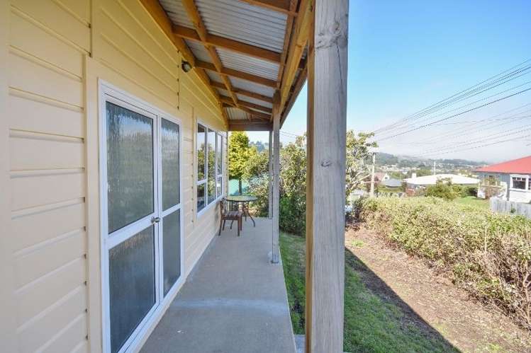 5 Torquay Street Abbotsford_13